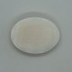 Mother Of Pearl 7.35 Ct Best Quality Mother Of Pearl 7.35 Ct Best Quality